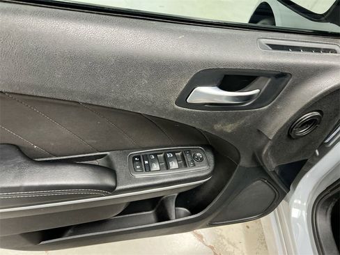 Used 2022 Dodge Charger GT image 20