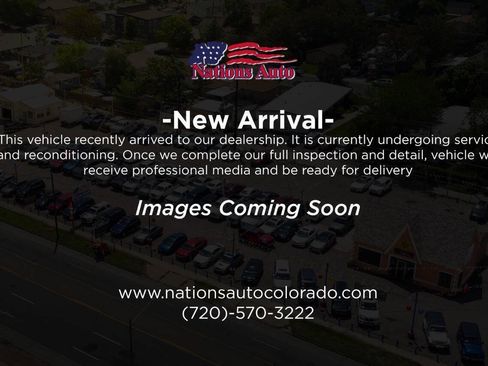 Used 2011 Mercedes-Benz C 300 4MATIC Sedan image 1