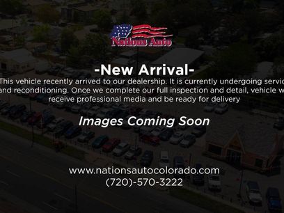 Used 2011 Mercedes-Benz C 300 4MATIC Sedan