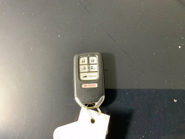 Used 2015 Honda Odyssey EX-L image 73