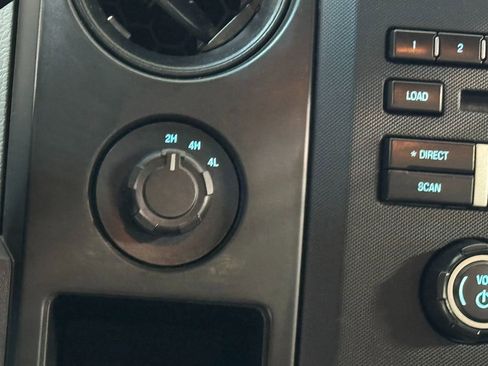 Used 2013 Ford F150 XL w/ XL Plus Pkg image 14