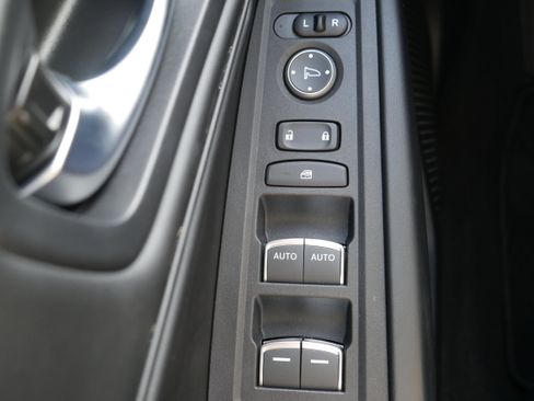 Used 2024 Honda Accord EX image 27