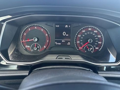 Used 2019 Volkswagen Jetta S image 18