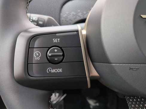 Used 2025 MINI Cooper Countryman S image 26