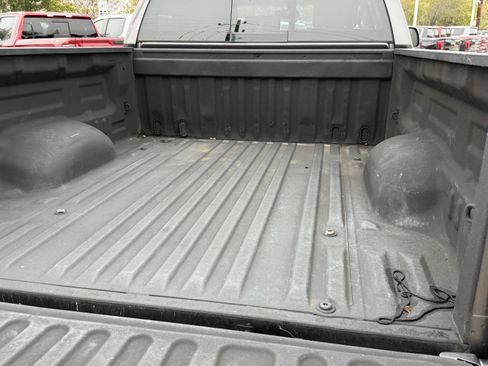 Used 2015 Toyota Tundra SR5 image 29