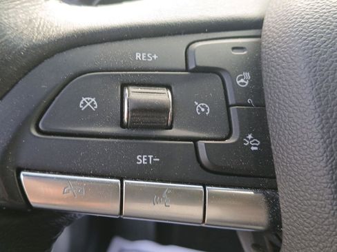 Used 2023 Cadillac CT5 Premium Luxury w/ Climate Package image 14