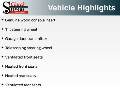 New 2026 RAM 1500 Limited image 31