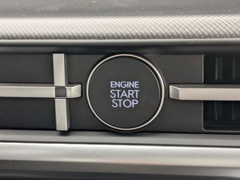 New 2026 Hyundai Santa Fe SEL image 31