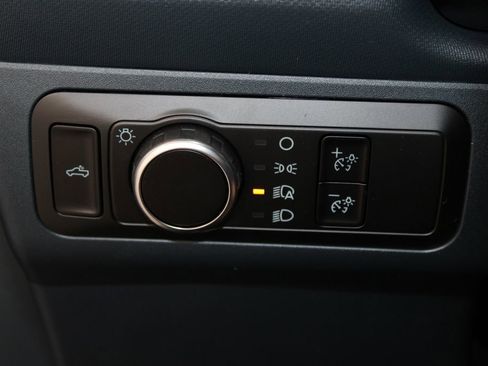 New 2026 Ford Maverick XLT AWD/4WD image 38