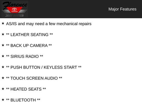 Used 2020 Chevrolet Silverado 1500 LT Trail Boss image 3