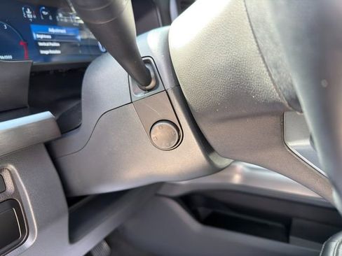 Used 2024 Ford F250 Lariat w/ Lariat Ultimate Package image 50