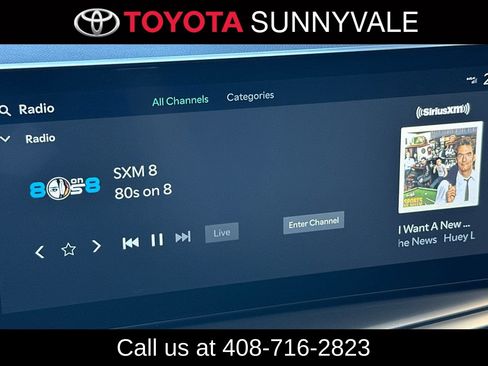 Used 2026 Kia Sorento LX FWD image 22