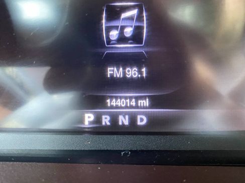 Used 2013 RAM 1500 Big Horn AWD/4WD image 21