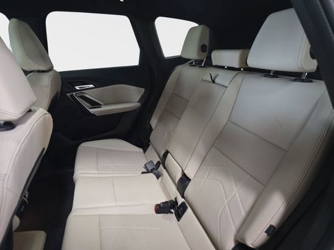 Used 2025 BMW X1 xDrive28i w/ Convenience Package image 14