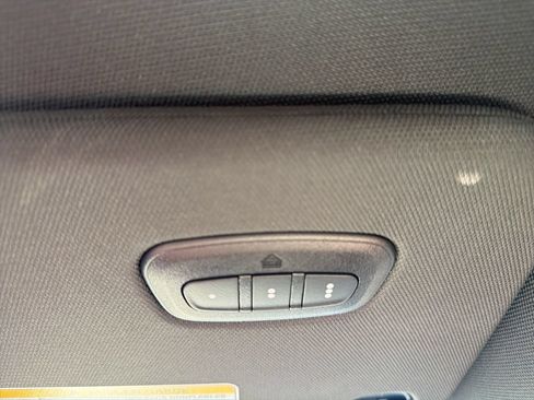 New 2026 RAM 1500 Big Horn AWD/4WD image 40