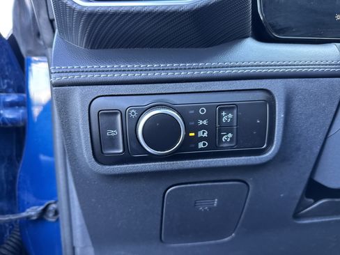 Used 2024 Ford Mustang Premium image 41