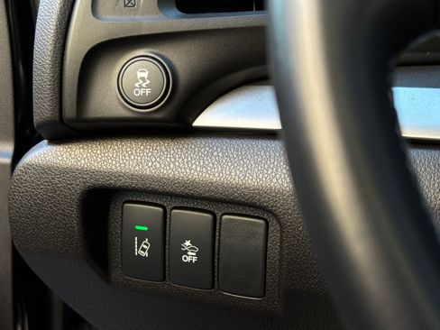 Used 2018 Acura ILX w/ Technology Plus & A-SPEC image 33