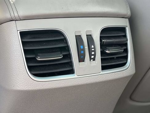 Used 2018 Genesis G80 5.0 Ultimate RWD image 20