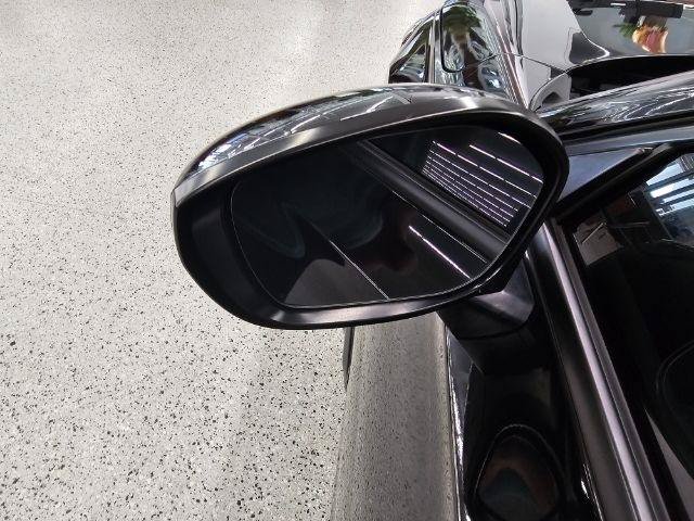 Used 2024 Honda Civic Sport image 35