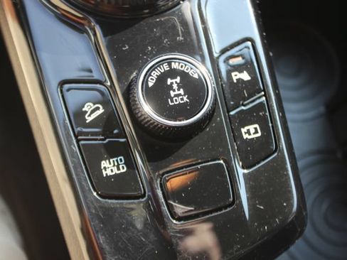 Used 2023 Kia Sportage EX AWD/4WD image 12