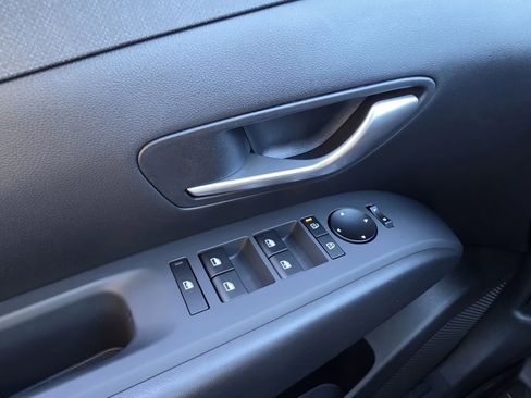 New 2026 Hyundai Tucson XRT image 27