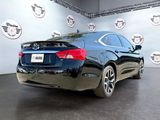 Used 2019 Chevrolet Impala LT image 5