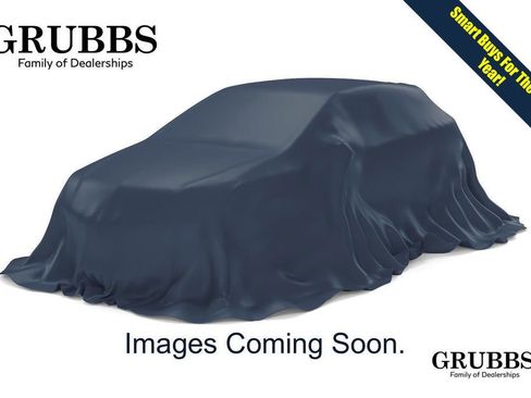 Used 2016 Volvo XC90 T5 R-Design image 1