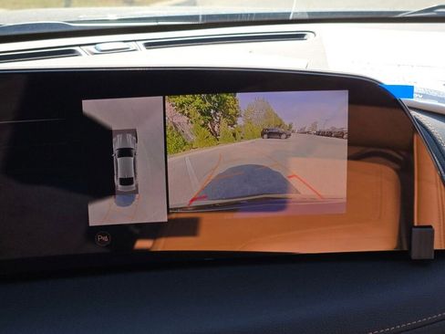 New 2025 Cadillac CT5 Sport w/ Platinum Package image 32