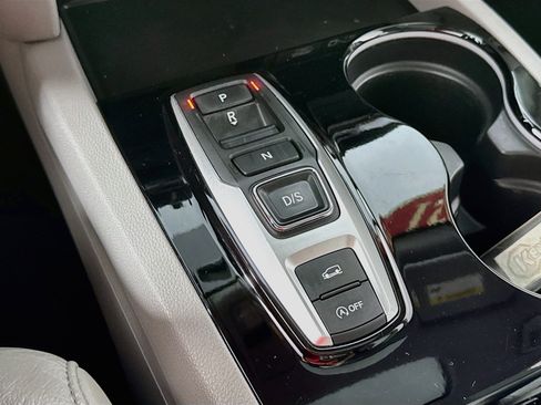 Used 2021 Honda Pilot Touring image 21