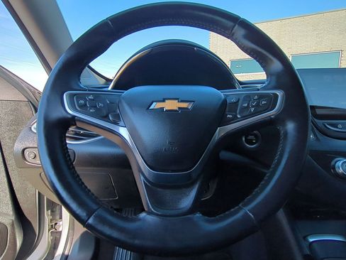 Used 2018 Chevrolet Malibu LT w/ Redline Edition image 28