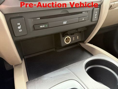 Used 2016 Honda Pilot EX-L image 20