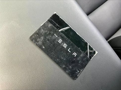 Used 2023 Tesla Model 3 Standard Range RWD image 33