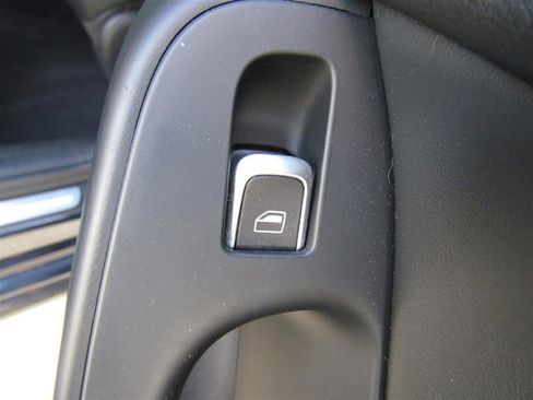 Used 2015 Audi S4 Premium Plus image 43