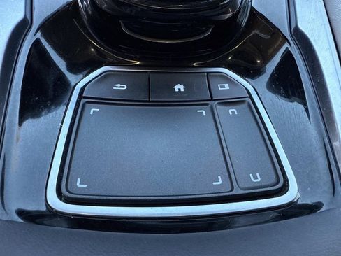 Used 2021 Acura RDX Technology Package image 35