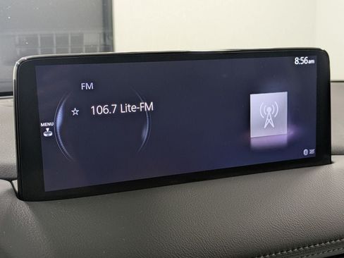 Used 2023 MAZDA CX-5 AWD 2.5 S image 14