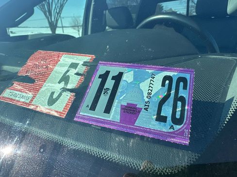 Used 2021 GMC Sierra 3500 Denali image 35