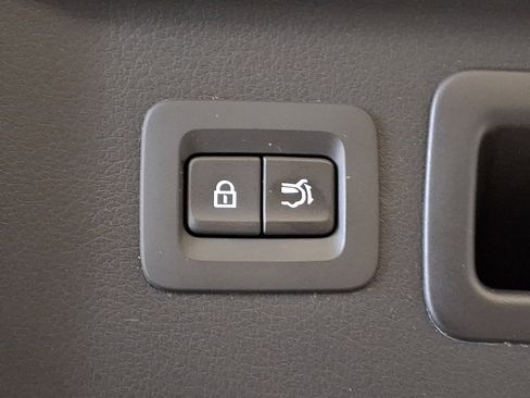 Used 2024 MAZDA CX-90 3.3 Turbo S w/ Premium Plus image 31