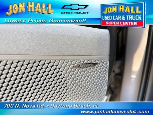 Used 2023 Hyundai Elantra Limited image 20