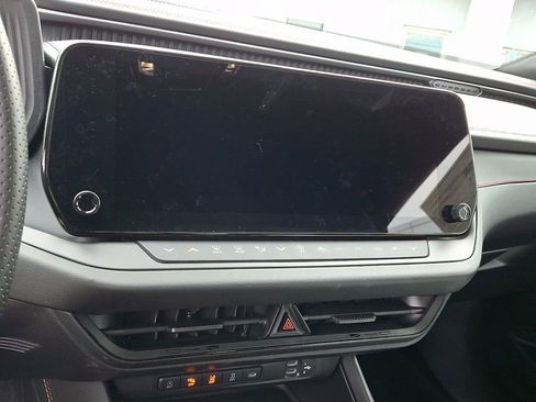 New 2026 Dodge Charger Scat Pack image 17