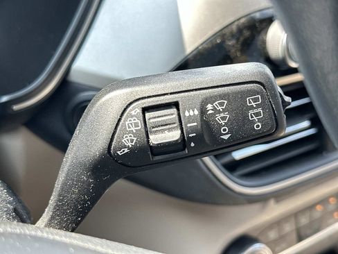 Used 2020 Ford Escape SE AWD/4WD image 24