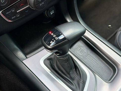 Used 2023 Dodge Charger Scat Pack RWD image 25