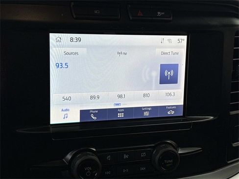 Certified 2023 Ford F150 XLT w/ Trailer Tow Package image 11