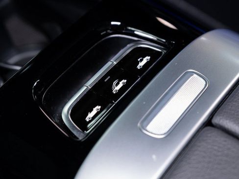 New 2026 Mercedes-Benz CLE 300 4MATIC Cabriolet image 25