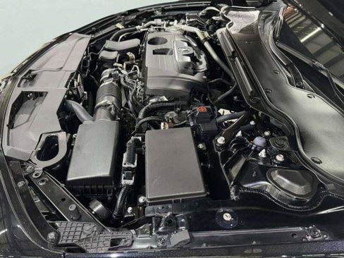 Used 2024 Acura TLX SH-AWD w/ A-SPEC Pkg image 70
