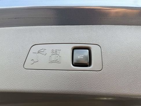 Certified 2022 Lincoln Corsair AWD w/ Equipment Group 101A image 7