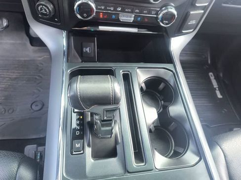 Used 2021 Ford F150 image 20