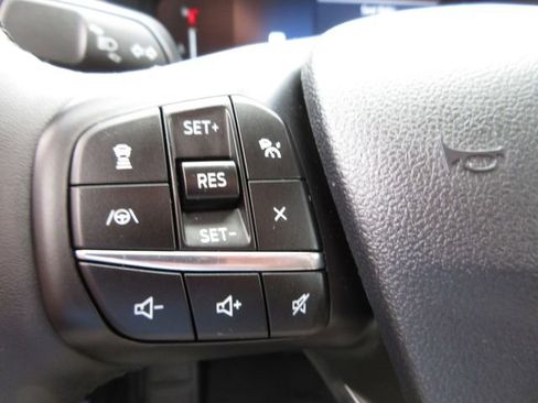 New 2026 Ford Bronco Sport Outer Banks w/ Outer Banks Tech Package+ image 15