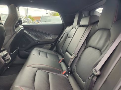 New 2026 Dodge Charger Scat Pack AWD/4WD image 15