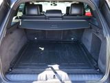Used 2017 Land Rover Range Rover Sport HSE image 6