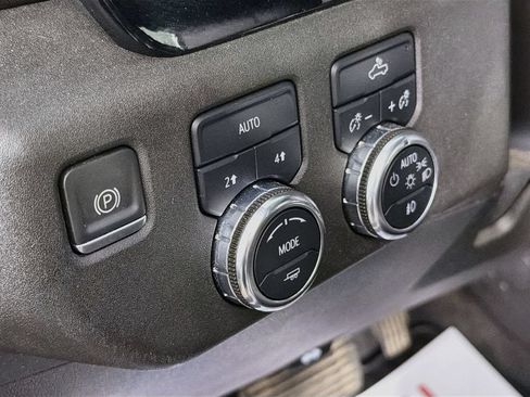 Used 2022 GMC Sierra 1500 Elevation AWD/4WD image 10